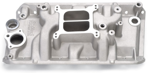 Edelbrock Performer Manifold for AMC 1970