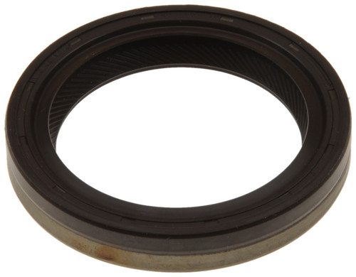 Engine Timing Cover Seal 67840 - top view