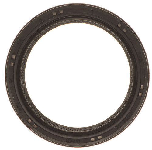 Engine Crankshaft Seal 68099 - kit contents