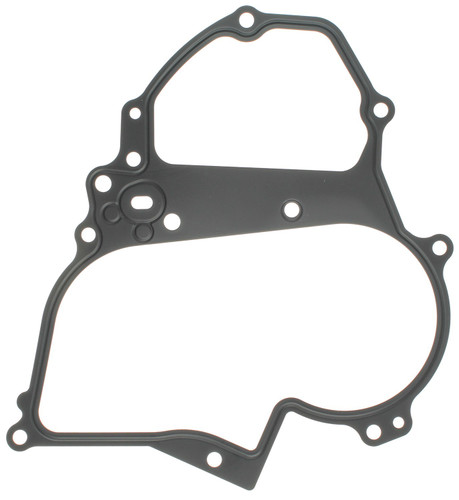 Engine Timing Cover Gasket B33489 - kit contents