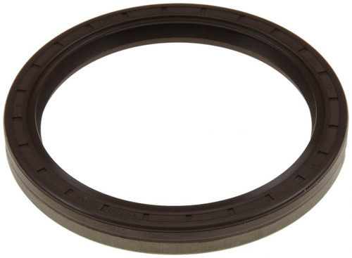 Engine Crankshaft Seal 67853 - front view
