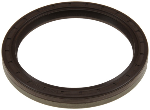 Engine Crankshaft Seal 67853 - top view