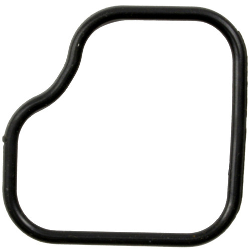 Engine Coolant Outlet Gasket C31756 - front view