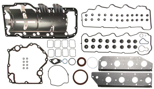 Engine Gasket Set 95-3750 - alternate view