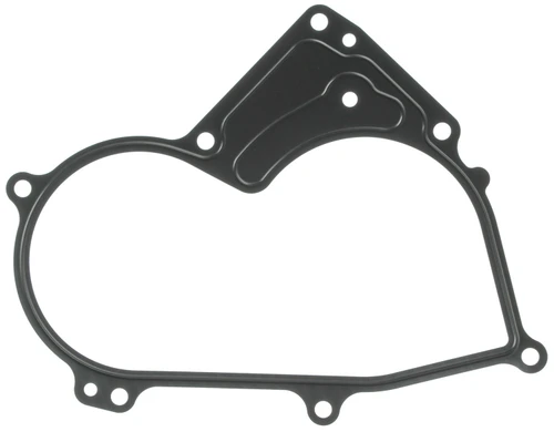 Engine Timing Cover Gasket B33343 - kit contents