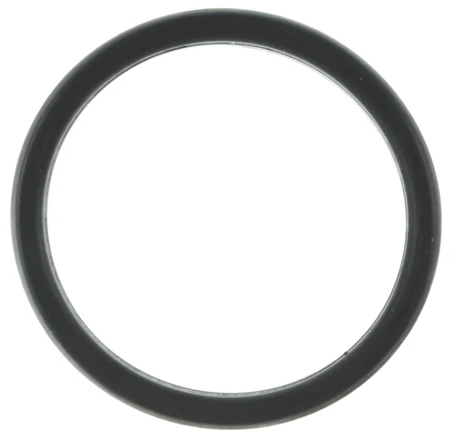 Engine Coolant Thermostat Seal C32974 - kit contents