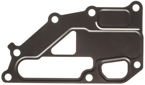 Engine Coolant Outlet Gasket C33571 - kit contents