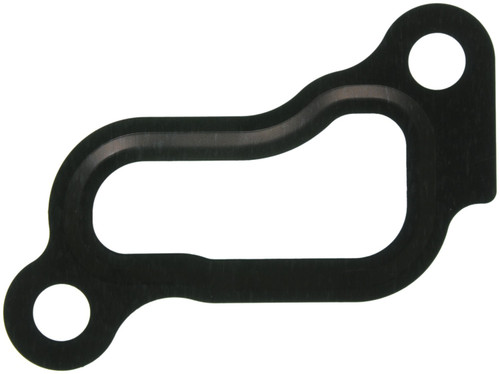 Engine Coolant Outlet Gasket C31893 - top view