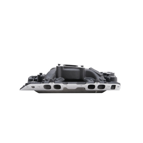 Edelbrock NASCAR RPM Air-Gap Manifold for Chevy BBC 396-502