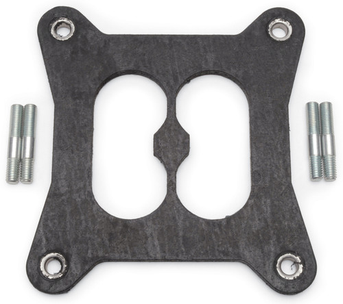 Edelbrock Divided Heat Insulator
