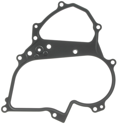 Engine Timing Cover Gasket B33396 - kit contents