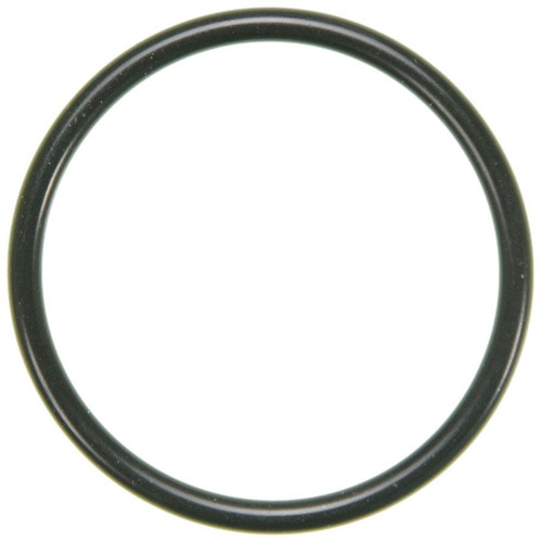 Engine Coolant Outlet Gasket C31991 - front view