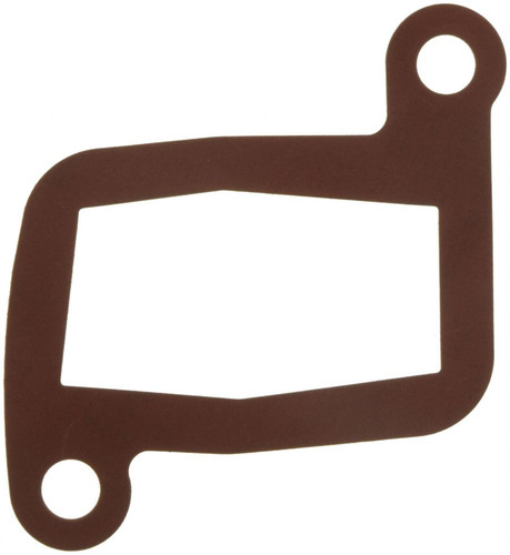 Engine Coolant Outlet Gasket C32117 - front view