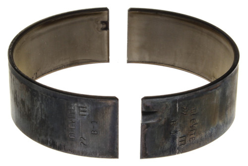 Engine Connecting Rod Bearing Pair - Standard Size CB-1398H - alternate view