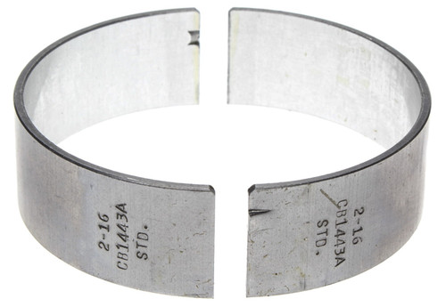 Engine Connecting Rod Bearing Pair - .020 Undersize CB-1443A-20 - alternate view