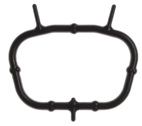 Engine Coolant Outlet Gasket C32567 - alternate view