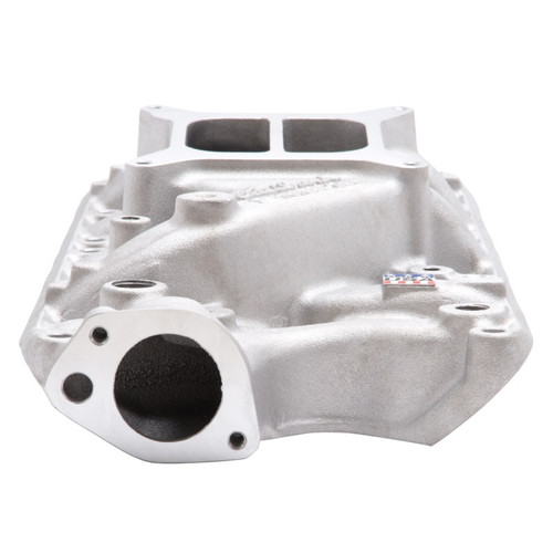Edelbrock Performer Manifold for Ford 289 w/o EGR