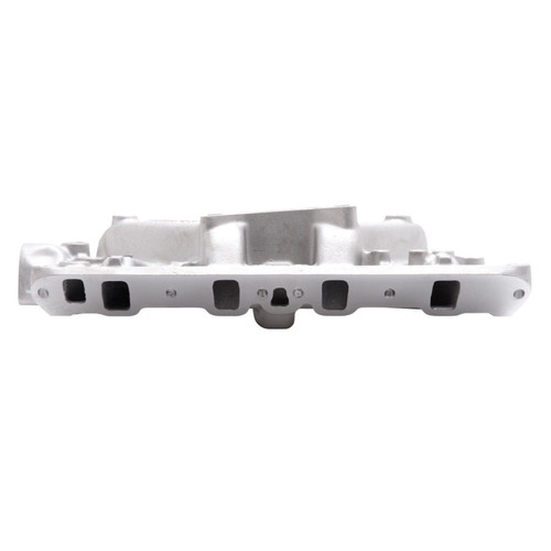 Edelbrock Performer Manifold for Ford 289 w/o EGR