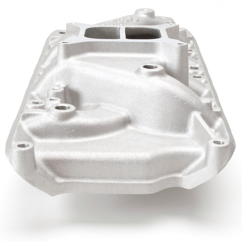 Edelbrock Performer Manifold for Ford 289 w/o EGR