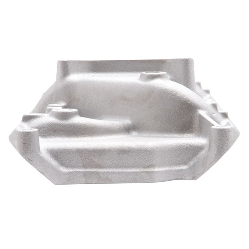 Edelbrock Performer Manifold for Ford 289 w/o EGR