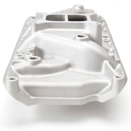 Edelbrock Performer Manifold for Ford 289 w/o EGR