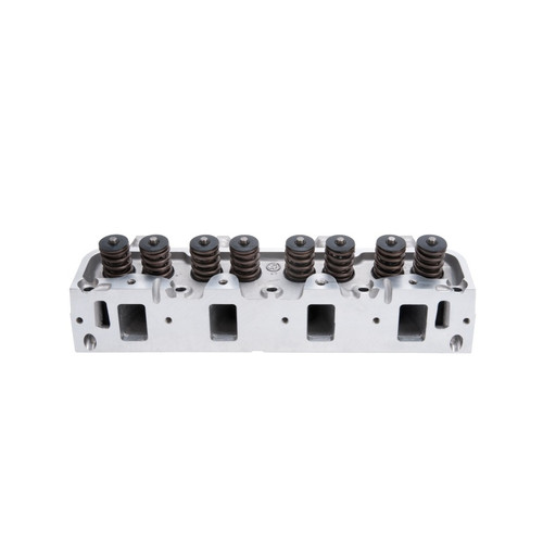 Edelbrock Performer RPM Head for Ford FE 390/428 Cobra Jet