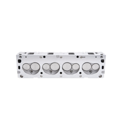 Edelbrock Performer RPM Head for Ford FE 390/428 Cobra Jet