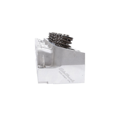 Edelbrock Performer RPM Head for Ford FE 390/428 Cobra Jet