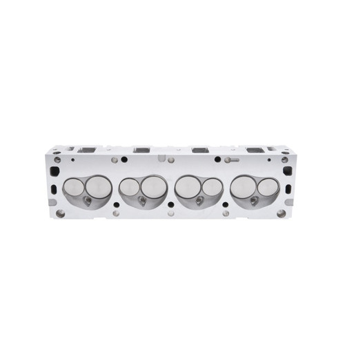 Edelbrock Performer RPM Head for Ford FE 390/428 Cobra Jet