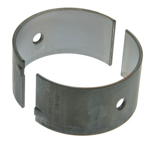 Engine Connecting Rod Bearing Pair - Standard Size CB-200P - front view