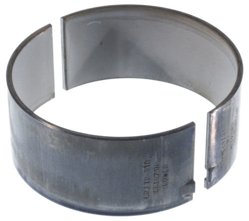 Engine Connecting Rod Bearing Pair - Standard Size CB-1873H - angled view