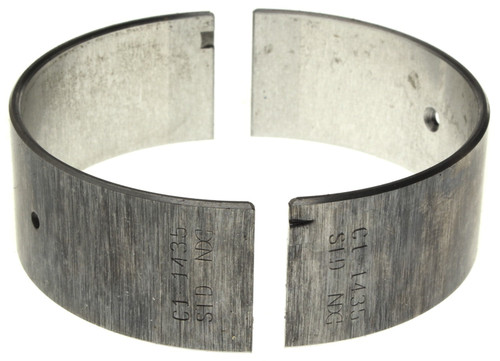 Engine Connecting Rod Bearing Pair - Standard Size CB-1781A - alternate view