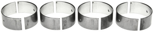 Engine Connecting Rod Bearing Set - Standard Size CB-1858A(4) - alternate view