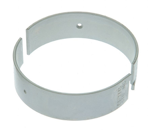 Engine Connecting Rod Bearing Pair - Standard Size CB-1783P - front view