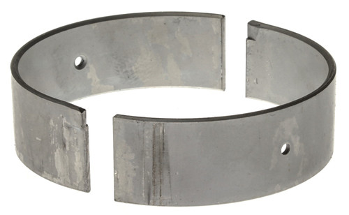 Engine Connecting Rod Bearing Pair - Standard Size CB-1783P - alternate view