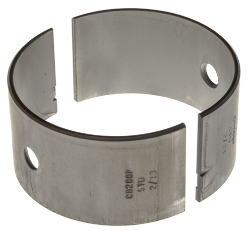 Engine Connecting Rod Bearing Pair - .040 Undersize CB-200P-40 - alternate view