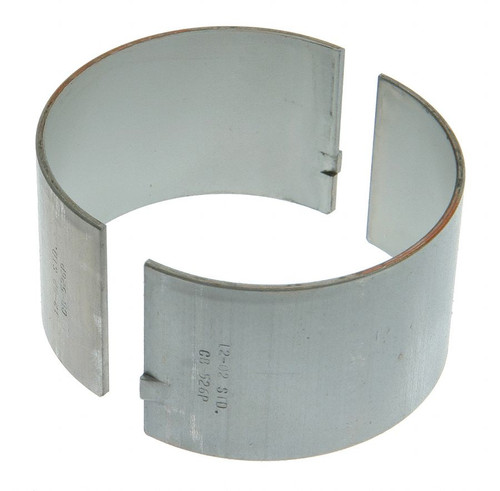 Engine Connecting Rod Bearing Pair - Standard Size CB-526P - front view