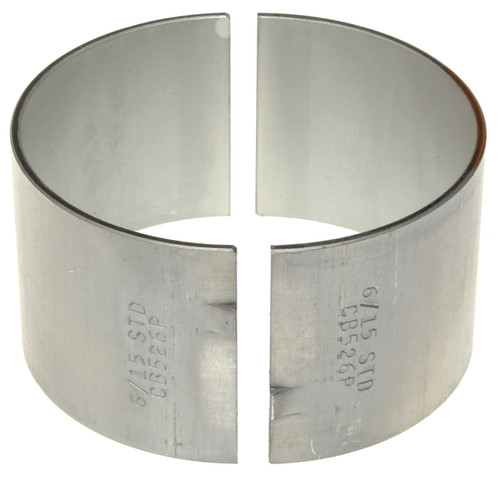 Engine Connecting Rod Bearing Pair - Standard Size CB-526P - alternate view