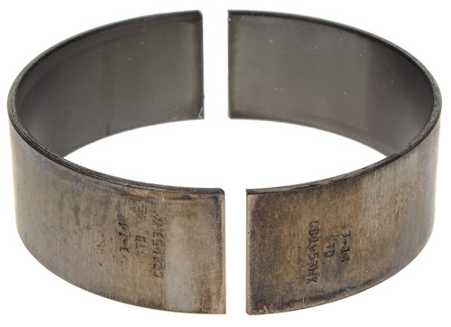 Engine Connecting Rod Bearing Pair - Standard Size CB-1953HX - alternate view