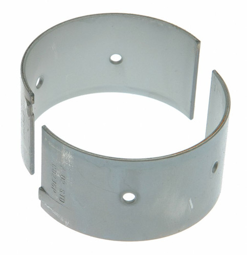 Engine Connecting Rod Bearing Pair - Standard Size CB-236P - front view