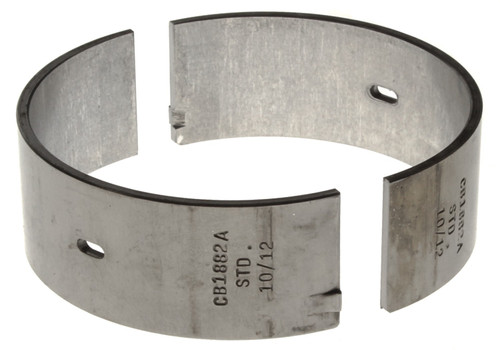 Engine Connecting Rod Bearing Pair - .010 Undersize CB-1882A-10 - alternate view