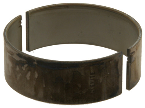 Engine Connecting Rod Bearing Pair - .001 Undersize CB-663HN-1 - angled view