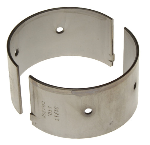 Engine Connecting Rod Bearing Pair - .040 Undersize CB-236P-40 - alternate view