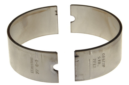 Engine Connecting Rod Bearing Pair - .020 Undersize CB-472P-20 - alternate view