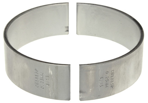 Engine Connecting Rod Bearing Pair - 0.50 mm Undersize CB-1815P-.50MM - alternate view