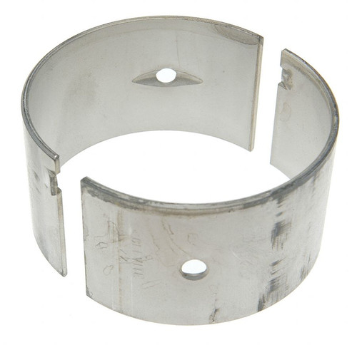 Engine Connecting Rod Bearing Pair - Standard Size CB-686P - front view