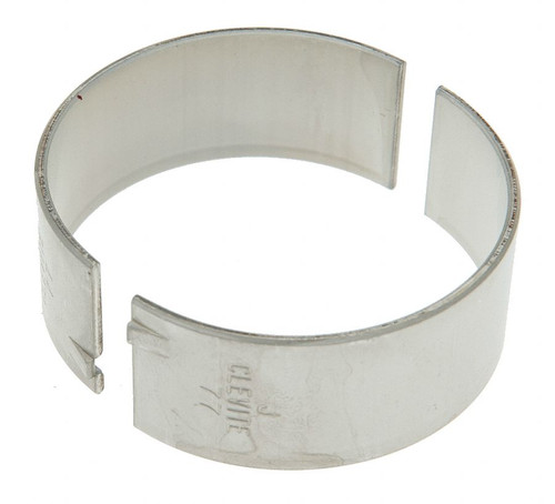 Engine Connecting Rod Bearing Pair - Standard Size CB-745P - front view