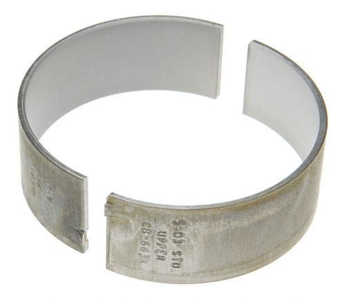 Engine Connecting Rod Bearing Pair - Standard Size CB-663VN - front view