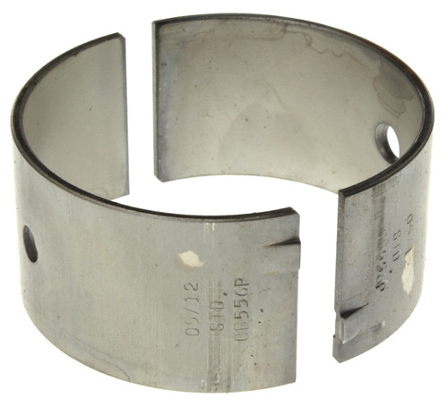 Engine Connecting Rod Bearing Pair - Standard Size CB-556P - alternate view