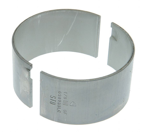 Engine Connecting Rod Bearing Pair - Standard Size CB-560AL - front view